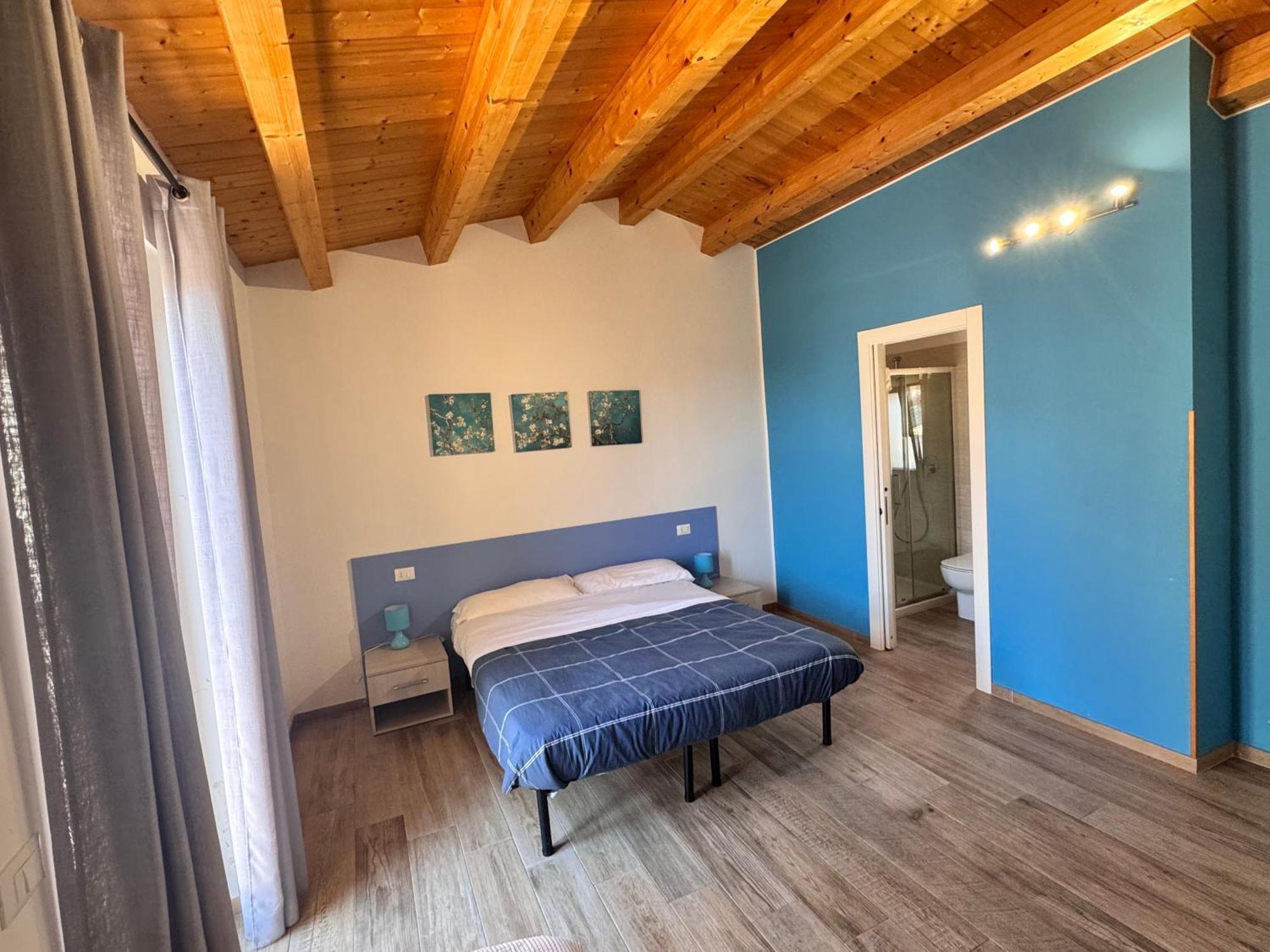 Alex Rooms Ragusa Bagian luar foto