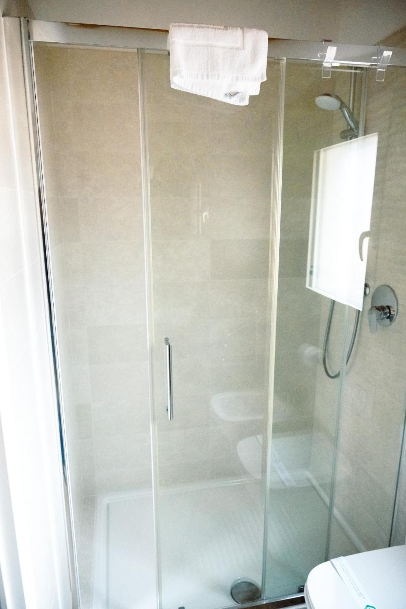 Alex Rooms Ragusa Bagian luar foto