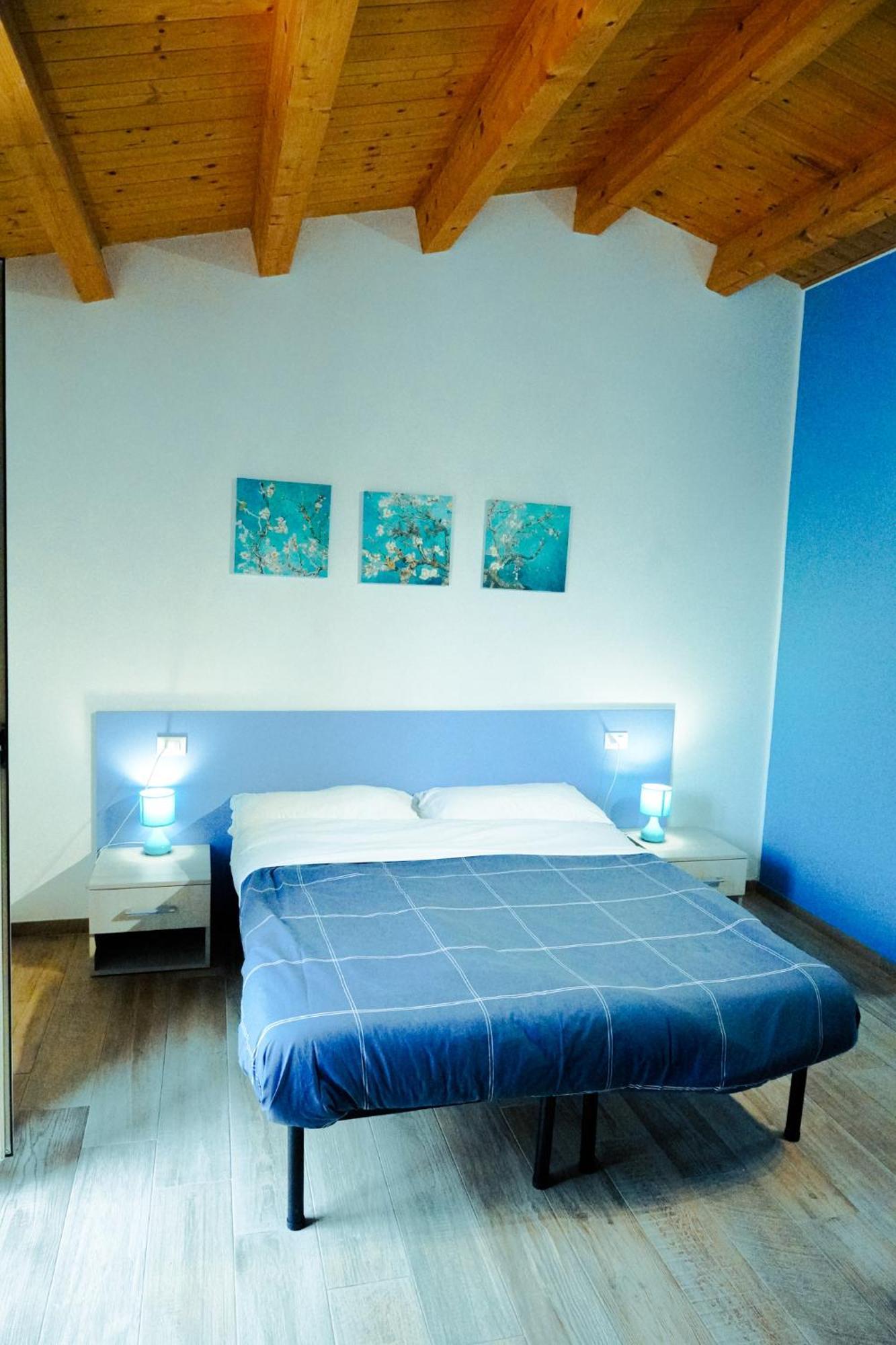 Alex Rooms Ragusa Bagian luar foto