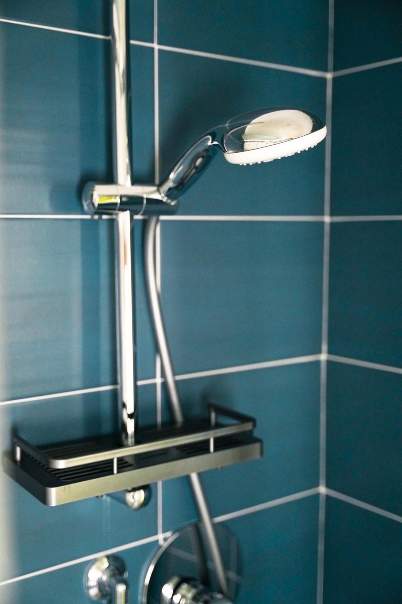 Alex Rooms Ragusa Bagian luar foto