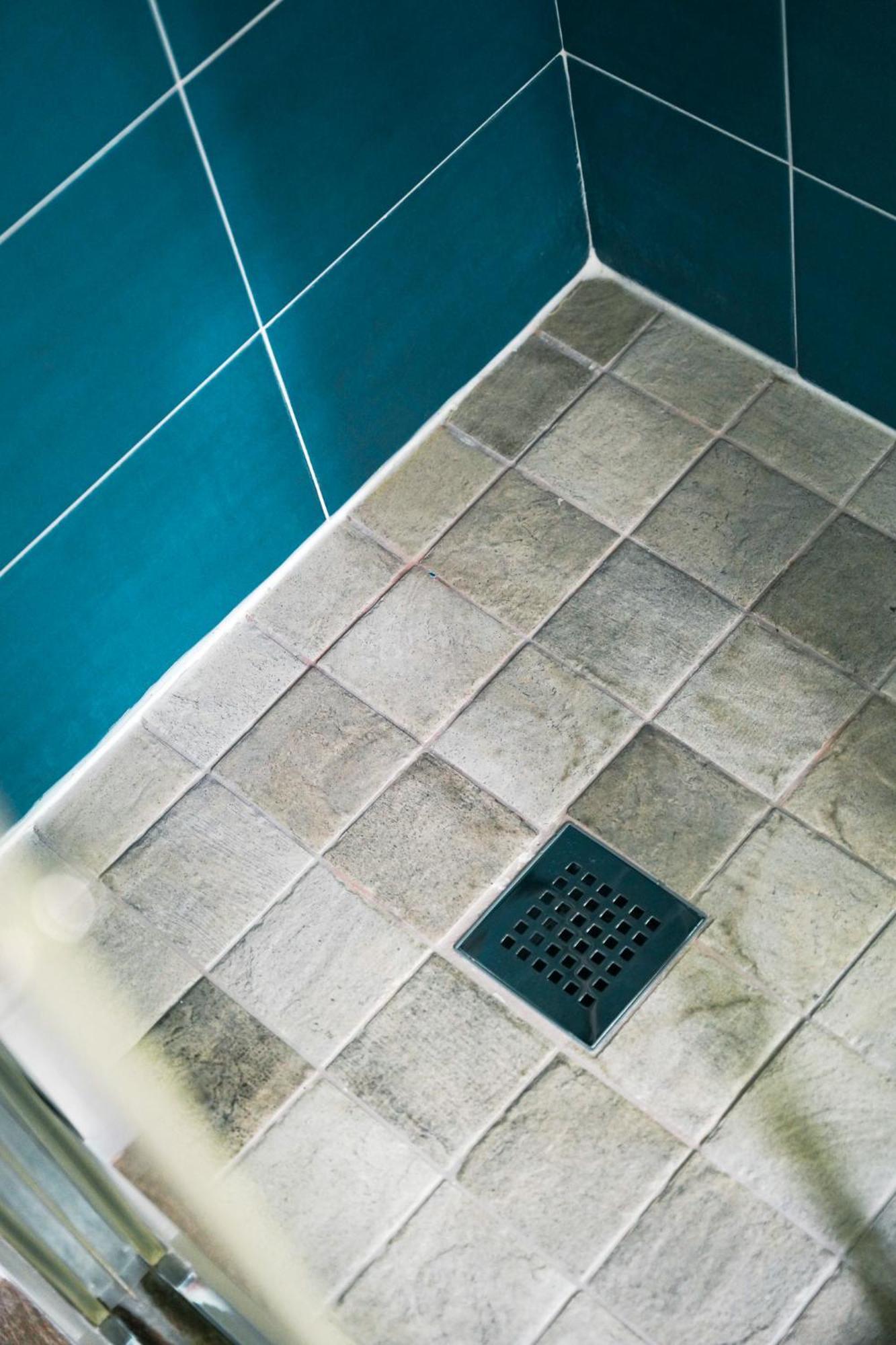 Alex Rooms Ragusa Bagian luar foto