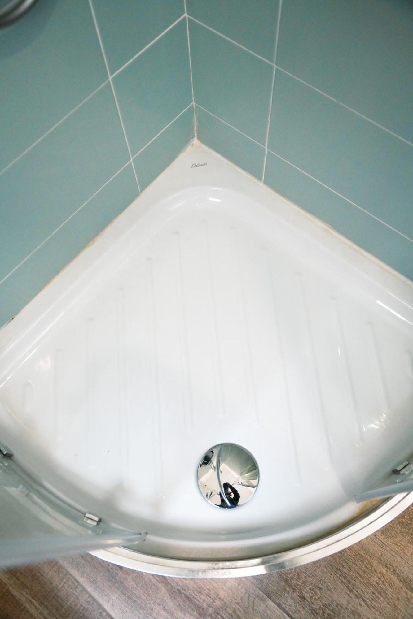 Alex Rooms Ragusa Bagian luar foto